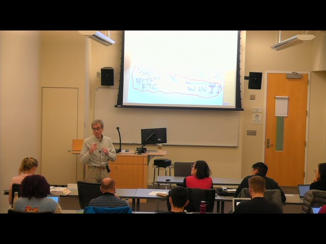 Section 2 – Foreign Tax Credit – 02-6 FTC Limitation