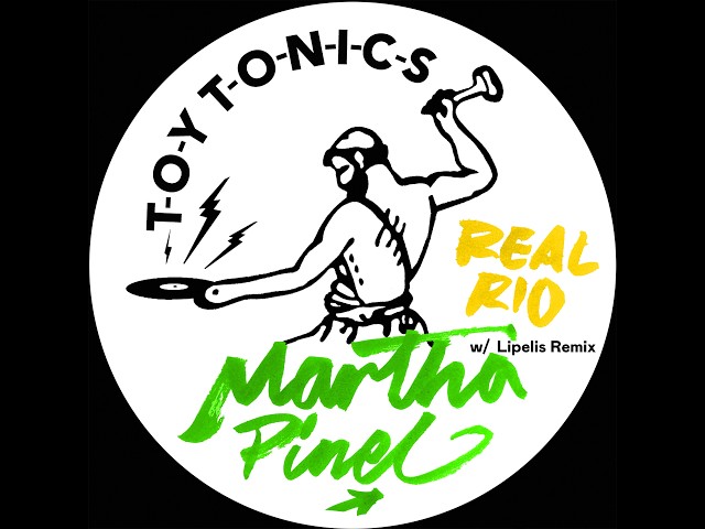 Toru S. Best of Classic n Deep HOUSE Dj Mix 5857