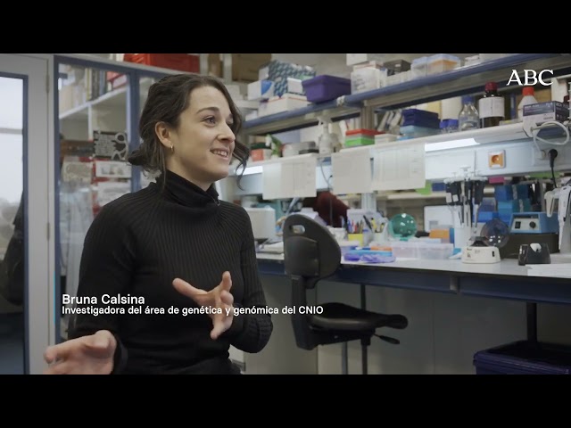 120 ANIVERSARIO | Así trabajan en el CNIO para combatir las enfermedades del presente y del futuro