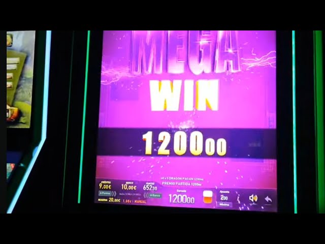 [LIVE] MANHATTAN BOOM 🧨 BLOWOUT 2150€