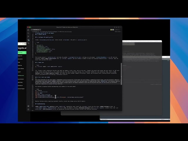 Mastering SoL-Pi for Pi agent: Step-by-Step Guide 🚀