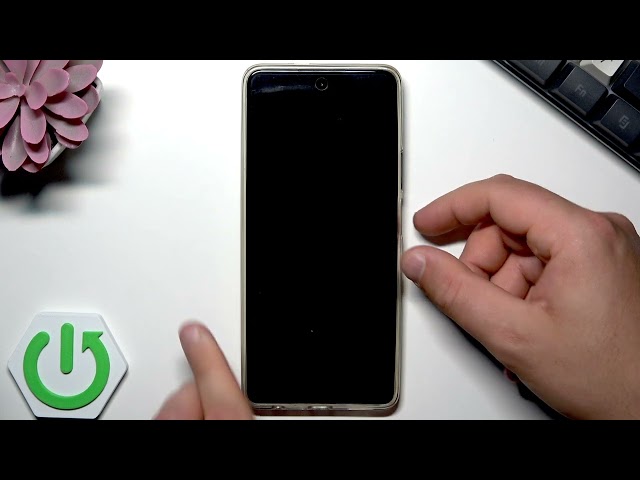 TECNO Phone – How to Enter Bootloader and Fastboot Mode
