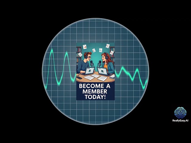 Constitutional Classifiers++: Efficient Production-Grade Defenses Against Universal Jailbreaks