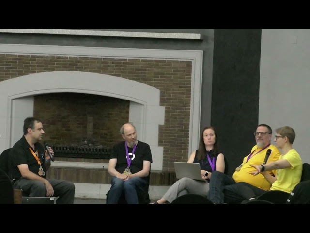 Teachbing Meets Practice Building Stronger Code Education Together