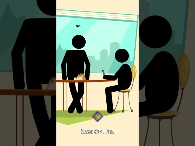 Python Programmers: The Tragic Comedy