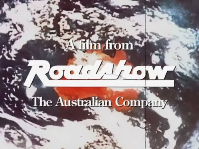 Roadshow Films (1971, Australia/Extended) (Recreation) V1.1 (My Version)