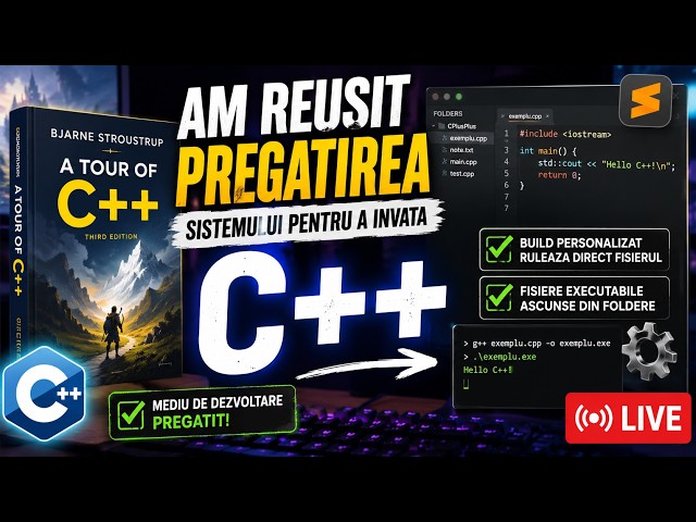 #3 - Learning C++ programming - B. Stroustrup vs. Frederico Busato vs. DeepSeek - Data types.