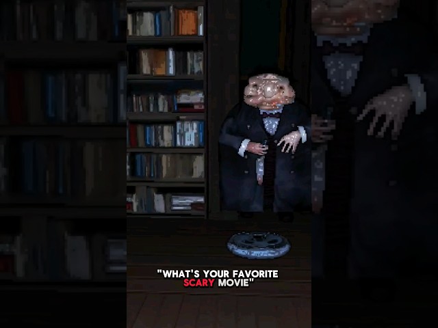 How to COUNTER the Butler in Lethal Company! #lethalcompany