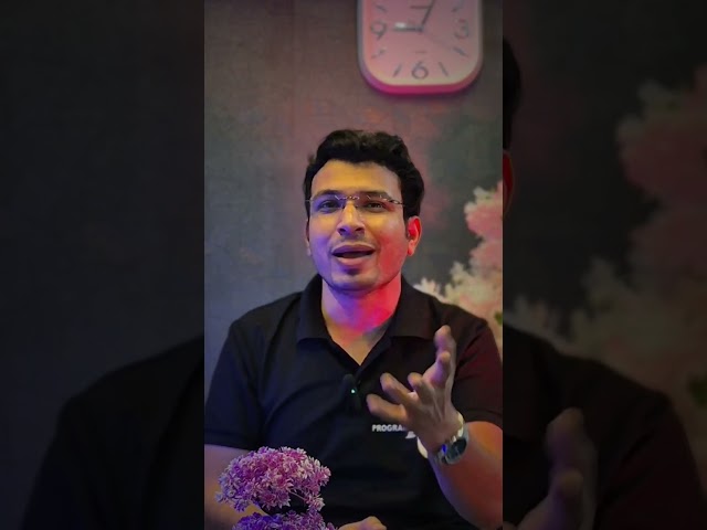 Python Showdown: List vs Tuple – What’s the Difference?