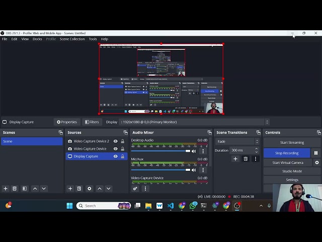 Js Class 19 objects part 2
