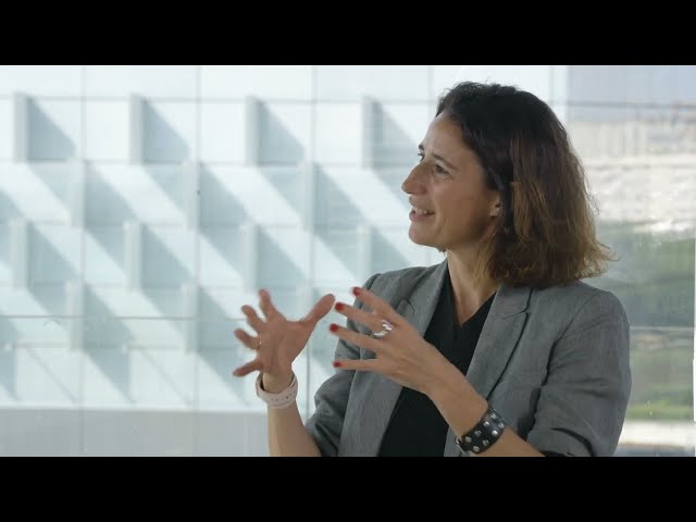 Soft skills qué son y cómo desarrollarlas para el éxito profesional
