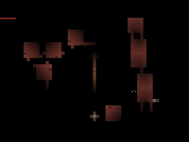 Indie Game Dev Ep. 3 -- Adding NPCs and Debugging