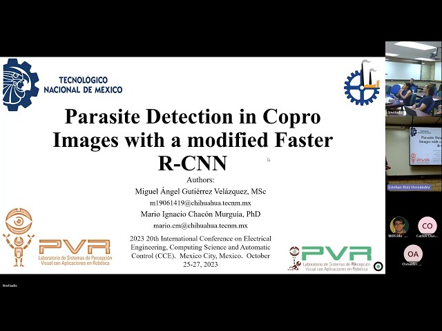 ROOM 2   CS 3   Computer Science and Computer Engineering –Image and vision 20231026 172808