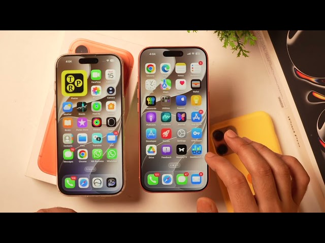 How to Remove Google Account from iPhone or iPad? Delete Google Account from iPhone/iPad Permanently