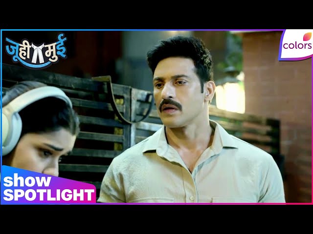 2808 Live TVW Juhi Mui Ep 52 Spotlight 02