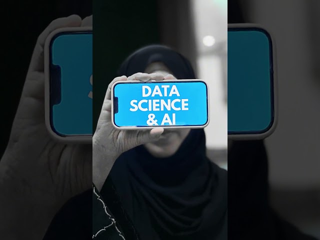 Unlock Your Future at G‑TEC Kanhangad