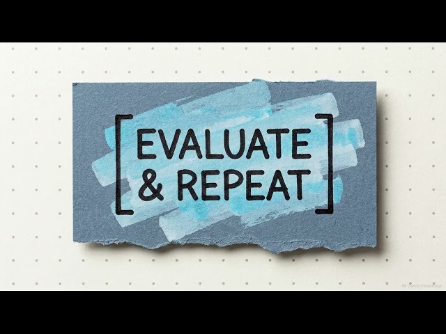 Lesson_3_Decoding the Loop  Iteration in Pseudo-code