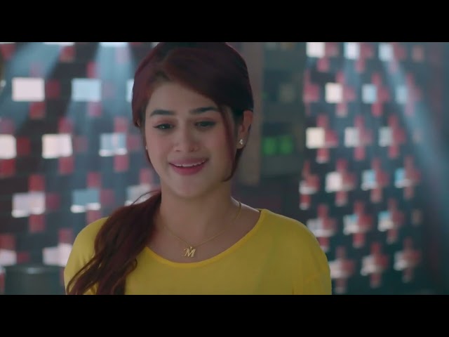 Meet - Quick Recap - Zee TV