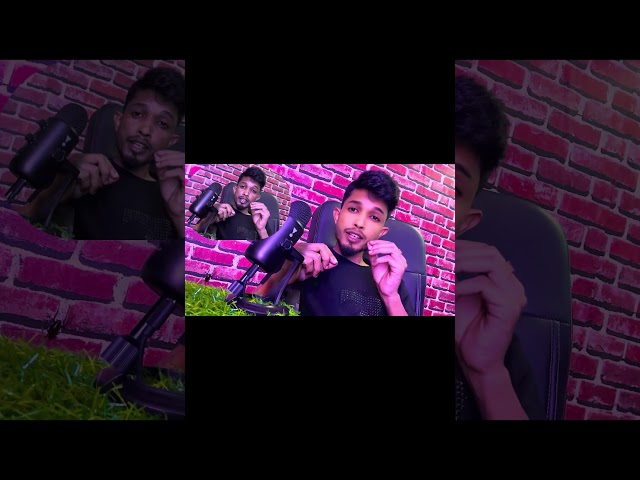 Real video editing apps