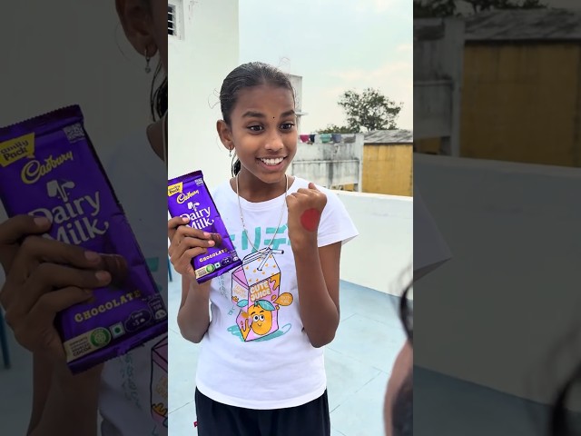 Real end Twist 😱 wait for end 😍 Tom 🍓 Jerry 😱 #shorts #funny #trendingshorts #viral