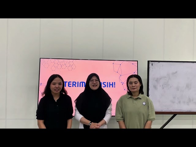 Career Tracker – Sistem Informasi Career Tracker & Skill Development Berbasis Web untuk Mahasiswa