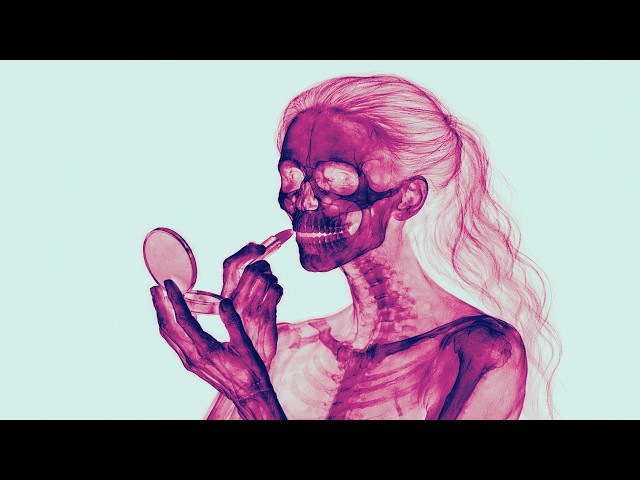 What is beauty according to science?
