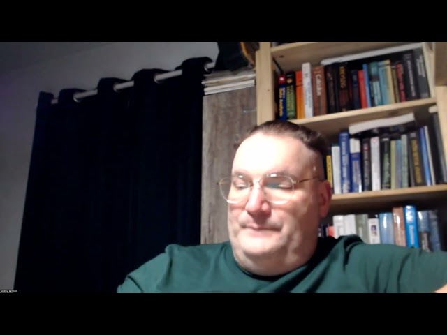 Module 4 Video 6 - Exponential distribution for Reliability and Survival