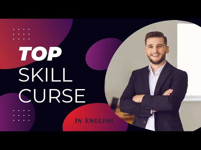 Top 5 Skills to Master in 2024 | Skillsync | Enhance Your Career & Personal Growth