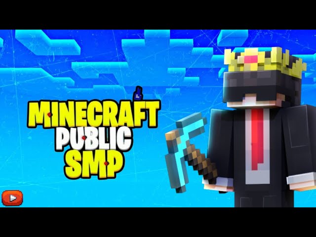 Minecraft  Primemc SURVIVAL SERVER  Java+pe 24/7 Join NOW | Minecraft Hindi | #legitritexh DAY  26