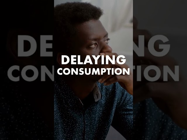 Economists are lying to you. DEFLATION is GOOD!