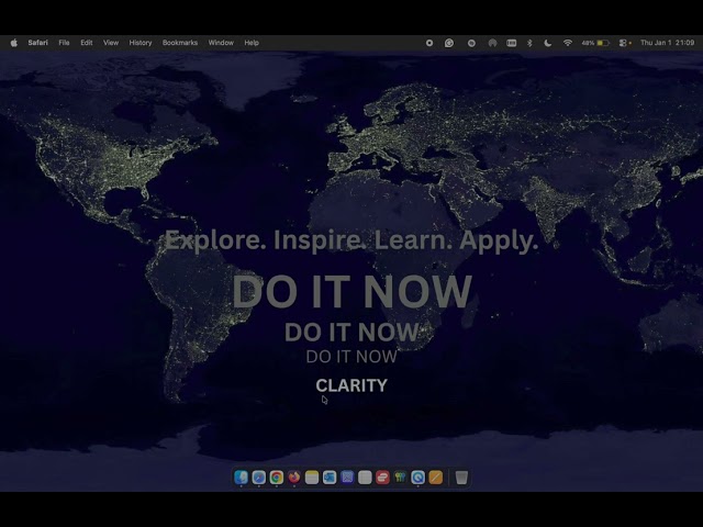 Screen Recording 2026 01 01 at 21 07 54