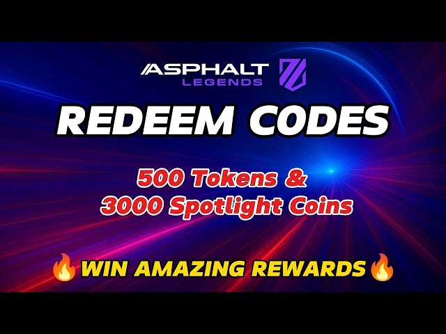 NEW Hololive Spotlight Redeem Codes 🎁 | Free Credits & Packs (October 2025) | Fast Phantom 07