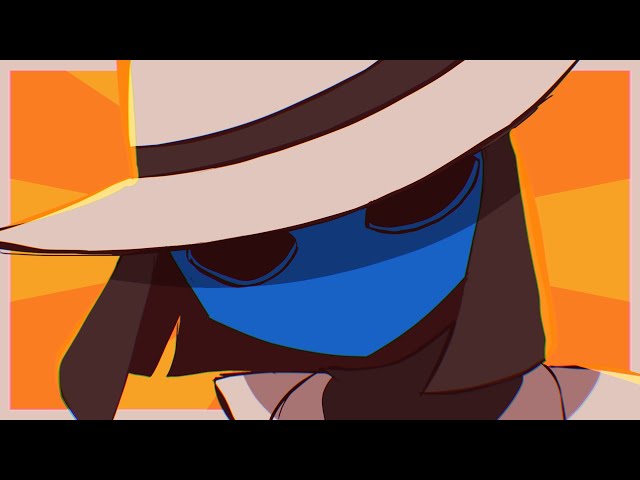 Holy Grail | animation meme | 🕰️ 