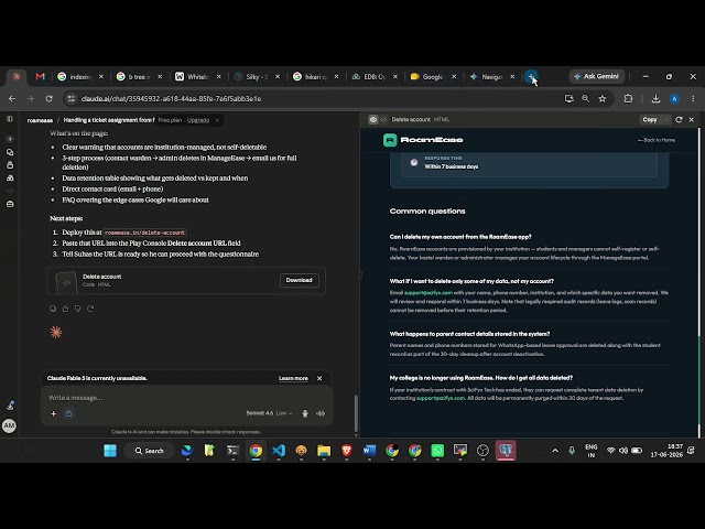 python 2 class 19