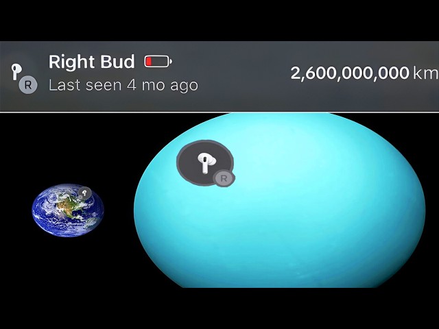 memes del espacio