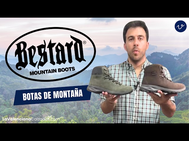 NUEVA TEMPORADA y nueva colección BESTARD en La Valenciana Calzados 🥾