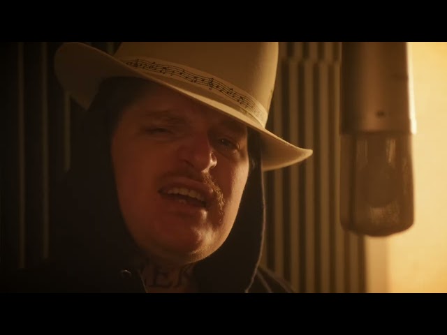 Upchurch ft @FischtankProductions  Music City Makes a Killin (Official Music Video)