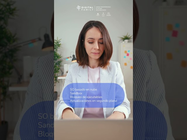 ChromeOS Flex: Como darle una nueva vida a tus dispositivos