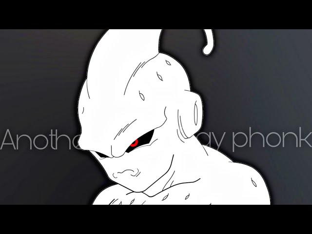 KORDHELL - LIVE ANOTHER DAY (Slowed + Reverb) (EXTENDED VERSION)