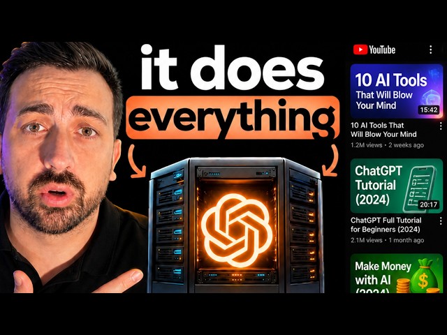 Can Codex Help Me Pass 5K Subscribers?
