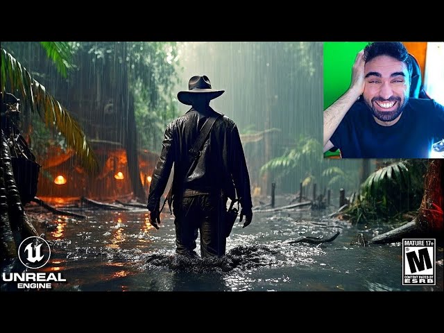 🤯 TOP 15 Best Single Player Games YOU can finish in 5 hours