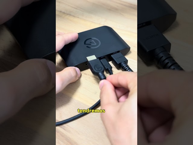 elgato 4K S: The BEST CAPTURE CARD for RECORDING Nintendo Switch 2