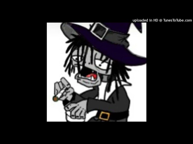 (free) digicore + elxnce + edgy + Experimental type beat - "Averted" (prod. akhr)