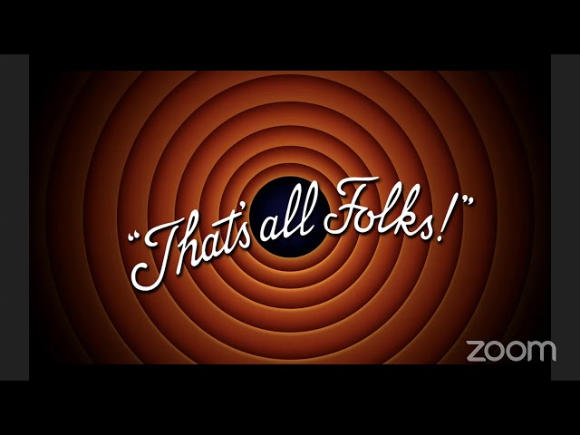 Introduction to fuzzing