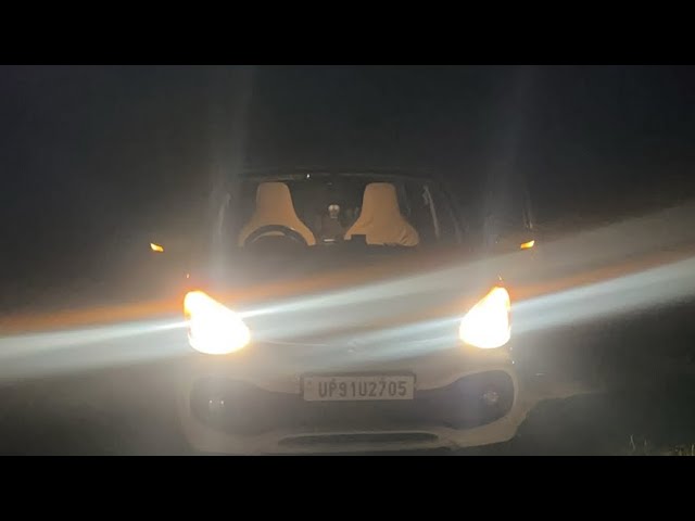 MATHOGRAM Long Drive 2