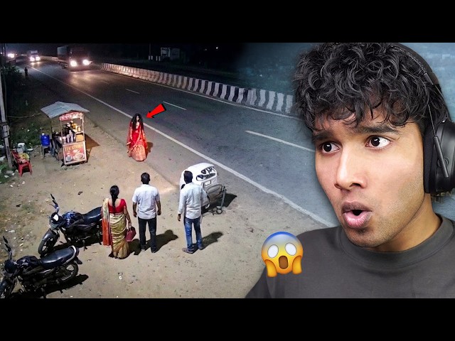 *WARNING* DO NOT WATCH THESE HORROR YOUTUBE SHORTS AT NIGHT😱