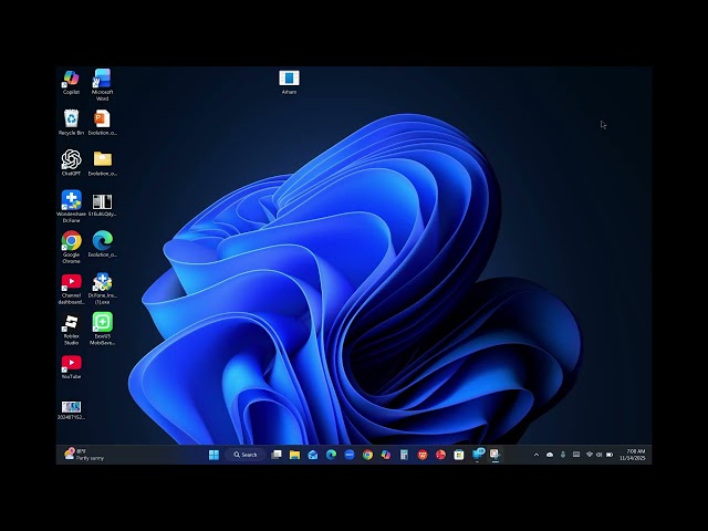 Updating Android 15 to Android 16 – Full Guide + New Features!