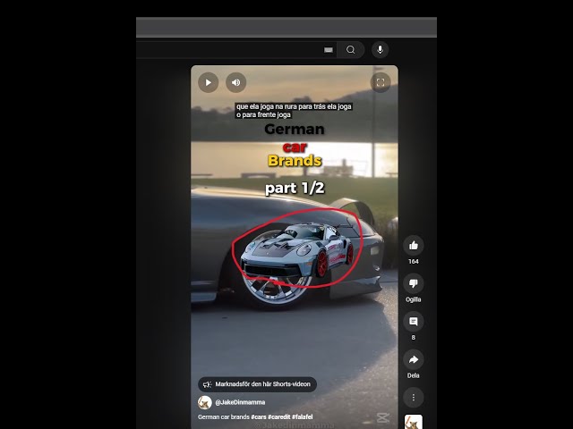 How to do the cutout effect on capcut pc