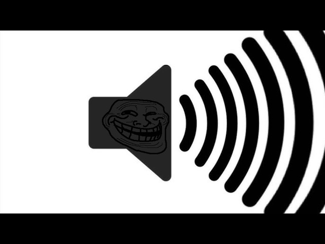 ONE MINUTE of the Funniest Meme Sounds on the Internet | Part 2 | No Copyright SFX for Edits