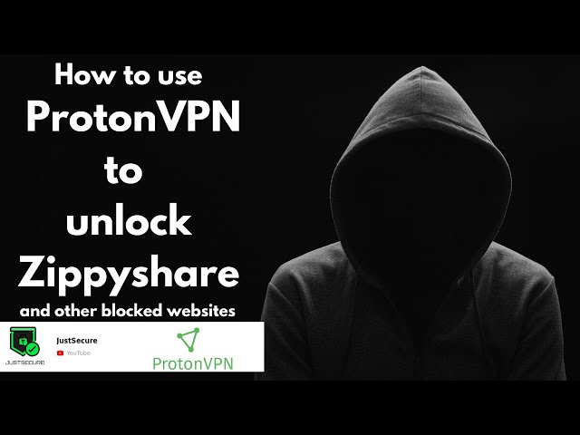 Zippyshare lock bypass unlock in JDownloader | 403 Forbidden UK - Spain - Germany | Tutorial How to